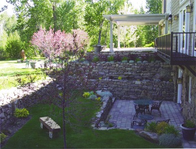 gallery/medium/202 (14)-Gardeners-Ketchum-Idaho.jpg